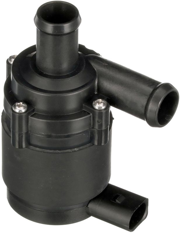 GATES 41541E Water Pump, engine cooling