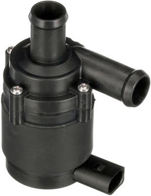 Water Pump, engine cooling GATES 41541E