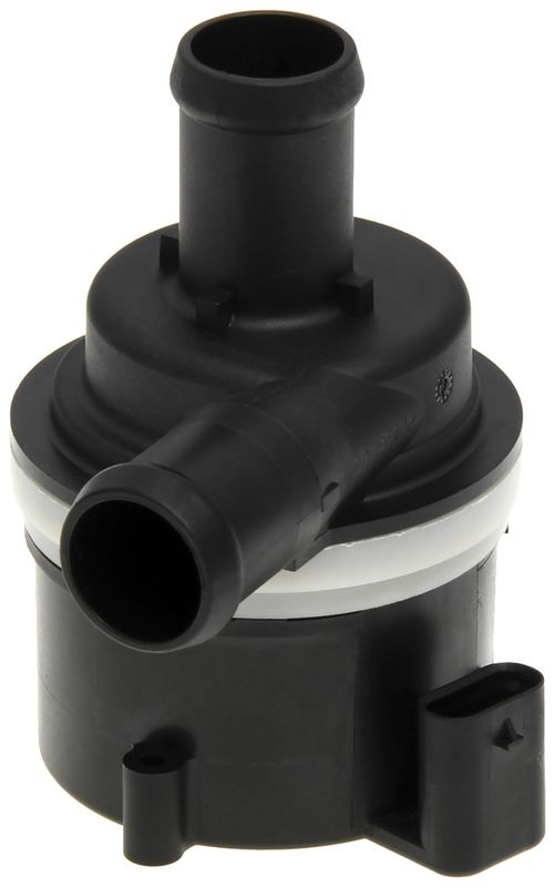 GATES 41550E Water Pump, engine cooling