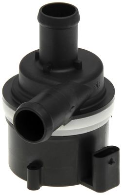 Water Pump, engine cooling GATES 41550E