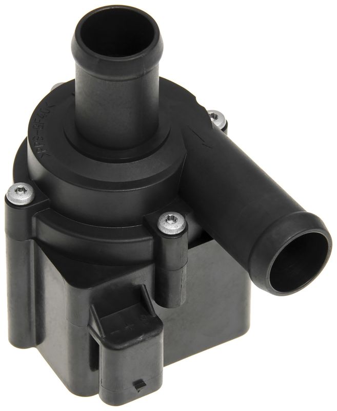 GATES 41551E Water Pump, engine cooling