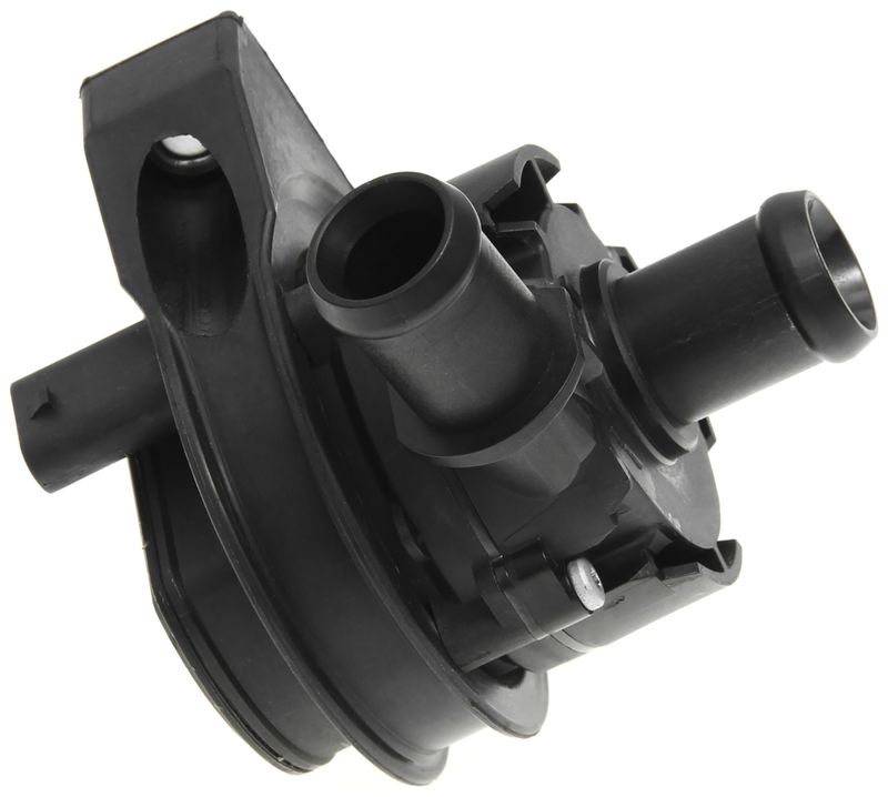 GATES 41554E Water Pump, engine cooling