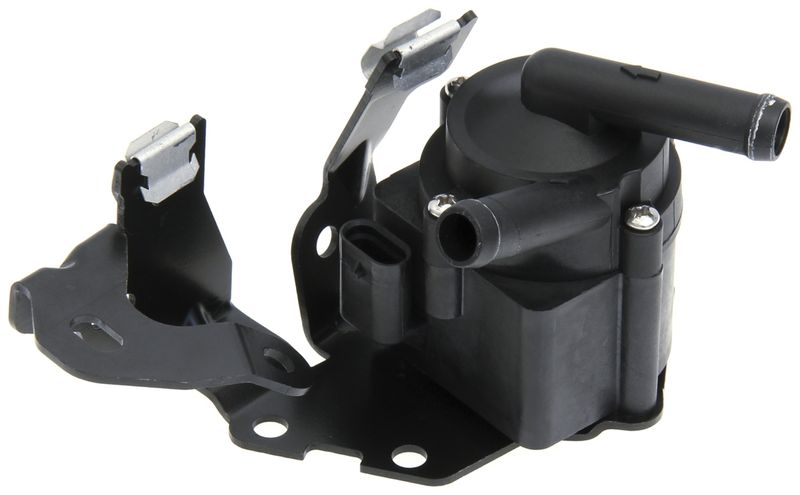 GATES 41560E Water Pump, engine cooling