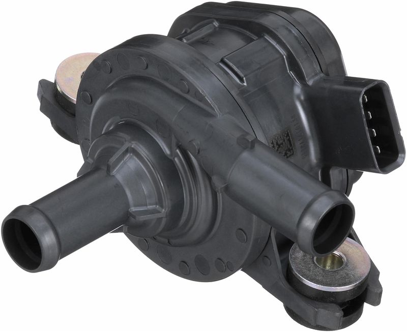 GATES 41564E Water Pump, engine cooling
