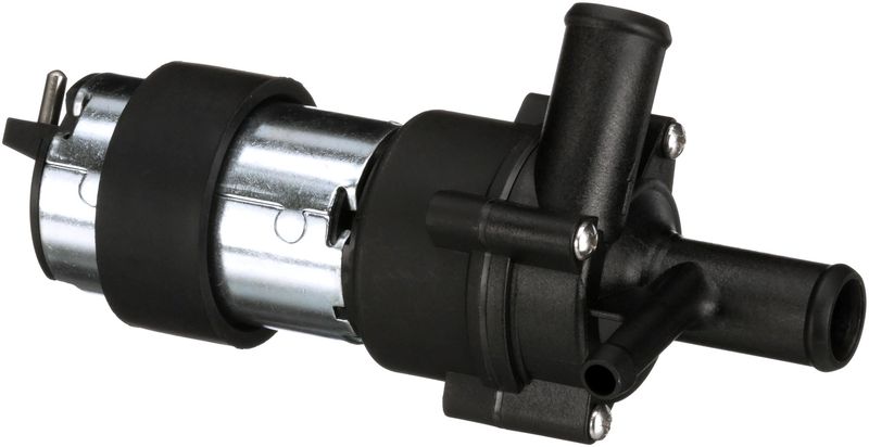 GATES 41573E Water Pump, engine cooling