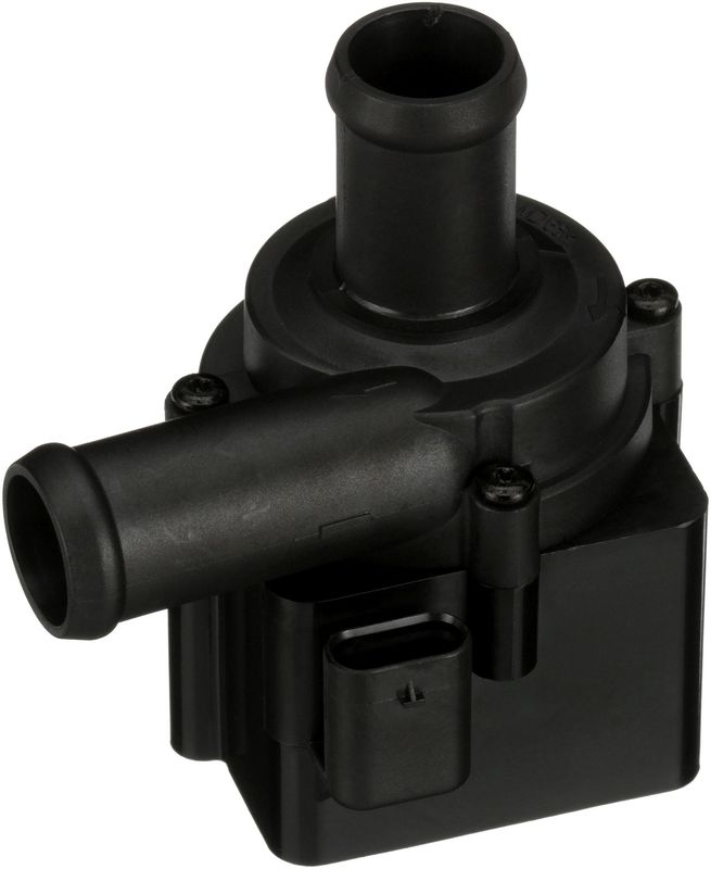 GATES 41578E Water Pump, engine cooling
