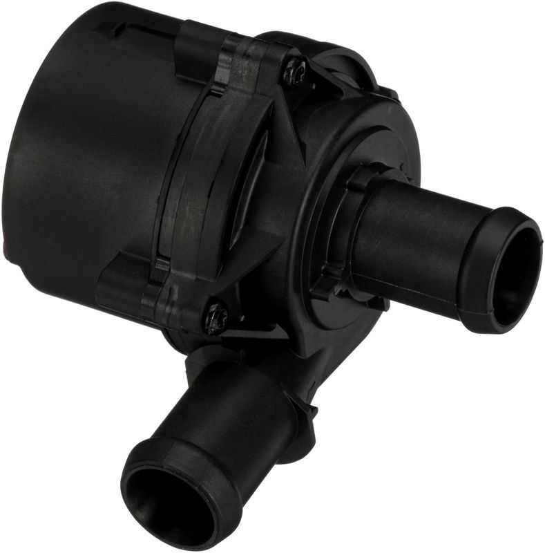 GATES 41581E Water Pump, engine cooling