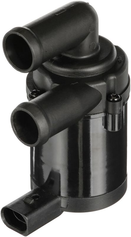 GATES 41623E Water Pump, engine cooling