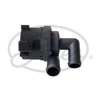 GATES 42507E Water Pump, engine cooling