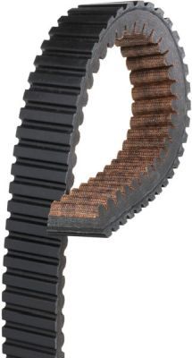 GATES 49C4266 CVT Drive Belt
