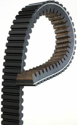 CVT Drive Belt GATES 49R4266