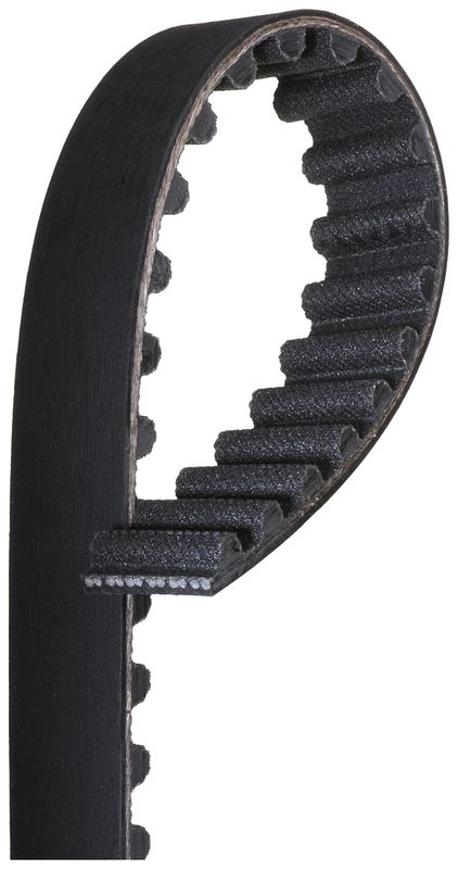 GATES 5132 Timing Belt