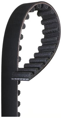 Timing Belt GATES 5132
