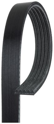 V-Ribbed Belt GATES 5PK1090