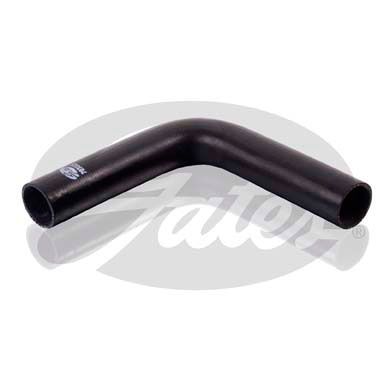 GATES 7028 Hose