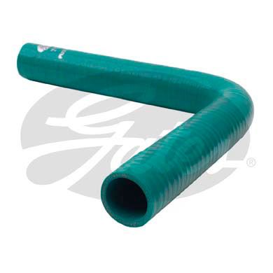 GATES 7138 Hose