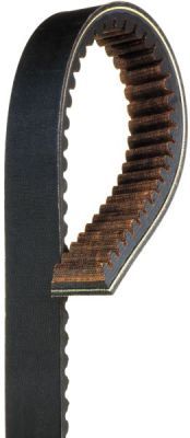 CVT Drive Belt GATES 78G3640