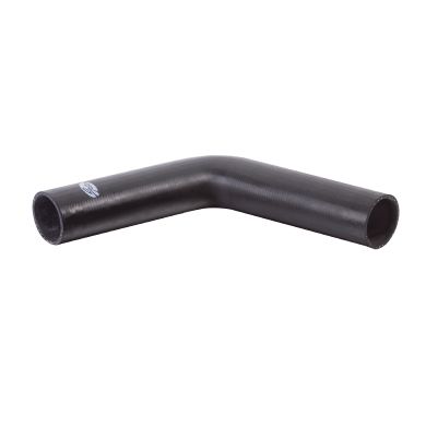 Hose GATES 8012ES