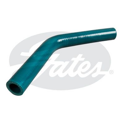 Hose GATES 8106ES