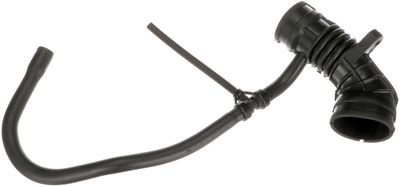 Hose, air supply GATES ANTK1001