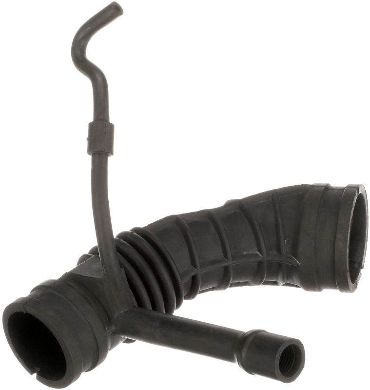 GATES ANTK1003 Hose, air supply
