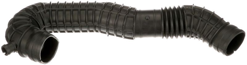 GATES ANTK1005 Hose, air supply