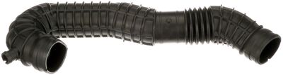Hose, air supply GATES ANTK1005