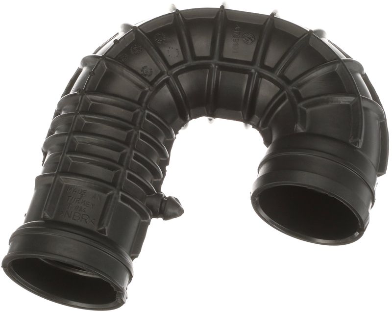 GATES ANTK1006 Hose, air supply