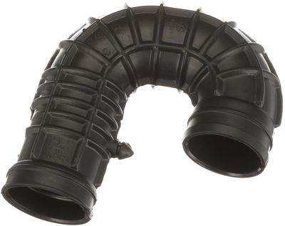 Hose, air supply GATES ANTK1006