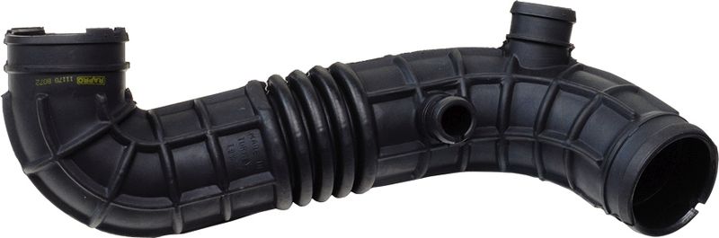 GATES ANTK1007 Hose, air supply