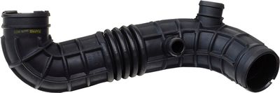 Hose, air supply GATES ANTK1007