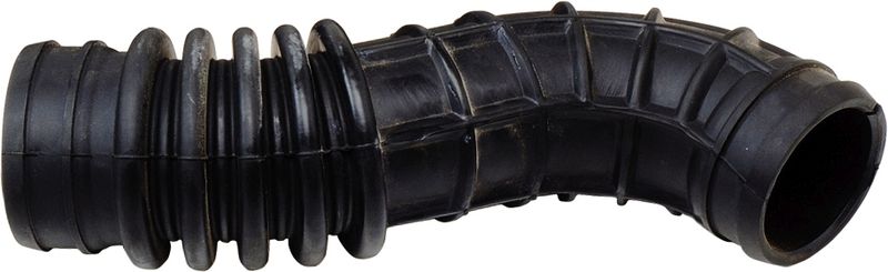 GATES ANTK1008 Hose, air supply