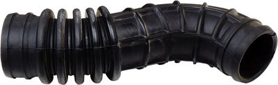 Hose, air supply GATES ANTK1008