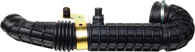 Hose, air supply GATES ANTK1009