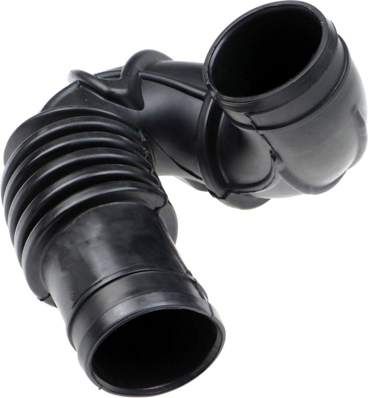 GATES ANTK1010 Hose, air supply