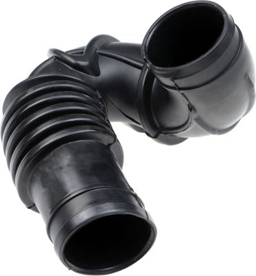 Hose, air supply GATES ANTK1010