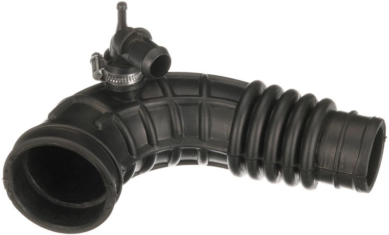 GATES ANTK1011 Hose, air supply