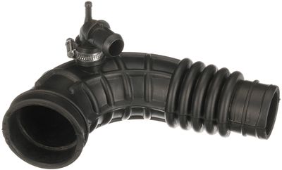 Hose, air supply GATES ANTK1011