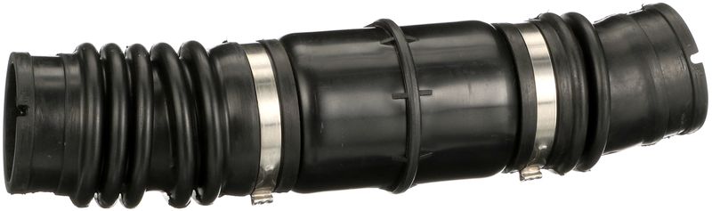 GATES ANTK1012 Hose, air supply
