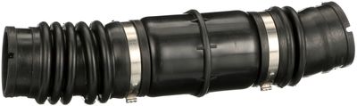 Hose, air supply GATES ANTK1012