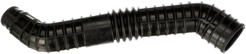 GATES ANTK1013 Hose, air supply
