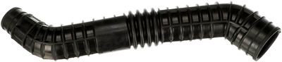 Hose, air supply GATES ANTK1013