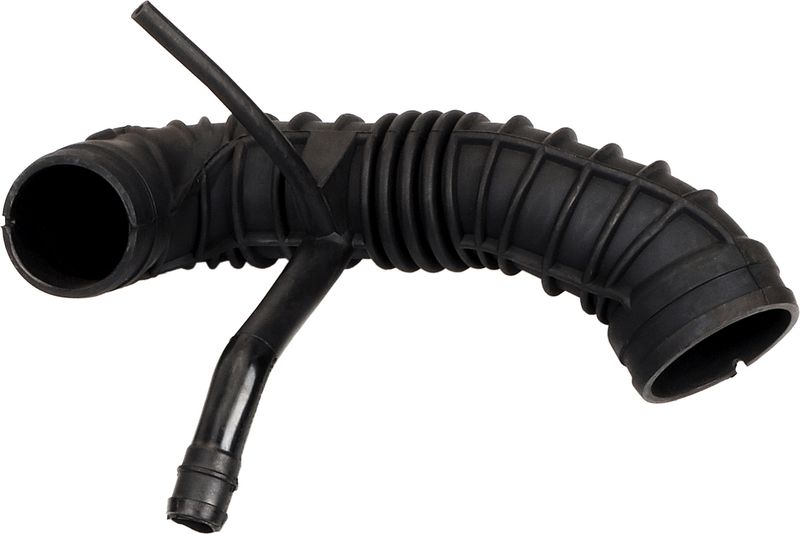 GATES ANTK1016 Hose, air supply