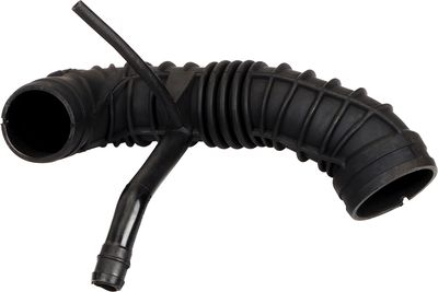 Hose, air supply GATES ANTK1016