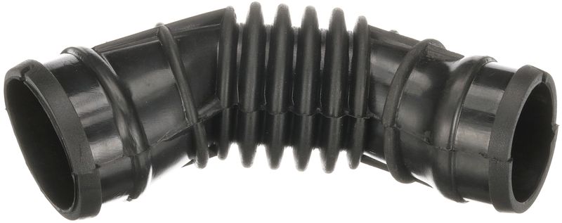 GATES ANTK1017 Hose, air supply