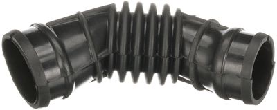 Hose, air supply GATES ANTK1017
