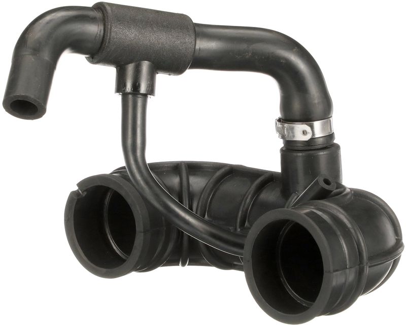 GATES ANTK1018 Hose, air supply