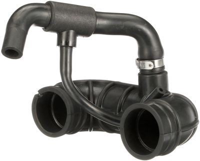 Hose, air supply GATES ANTK1018