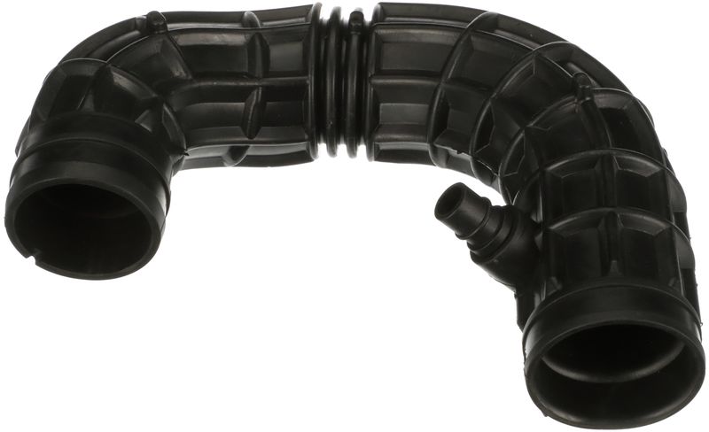 GATES ANTK1019 Hose, air supply