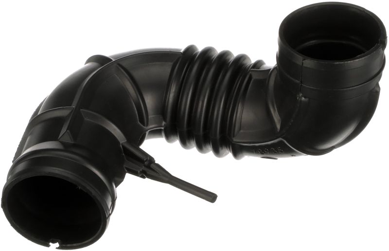 GATES ANTK1020 Hose, air supply